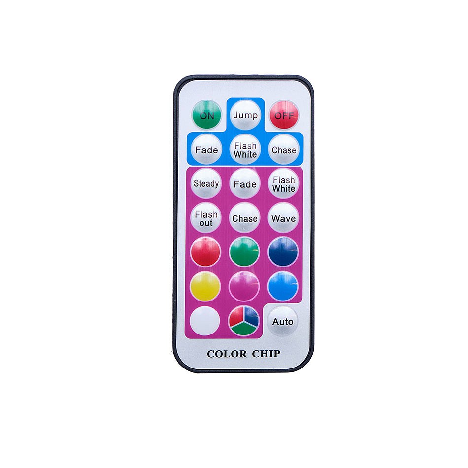 RGBCX1_c_l