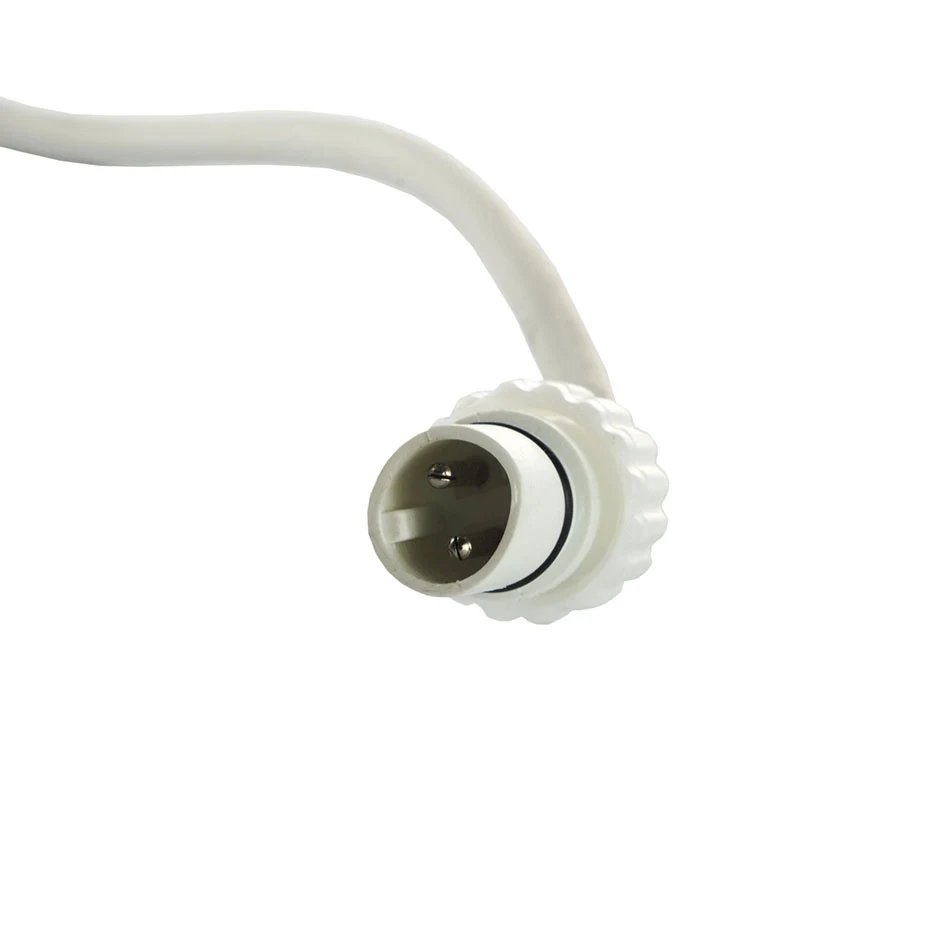 konektor_white_IP67 (3)_l