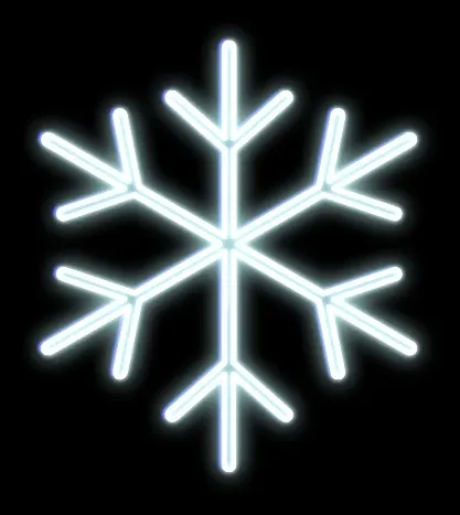 D101_l