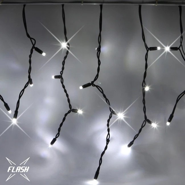 IFN1305_1_l