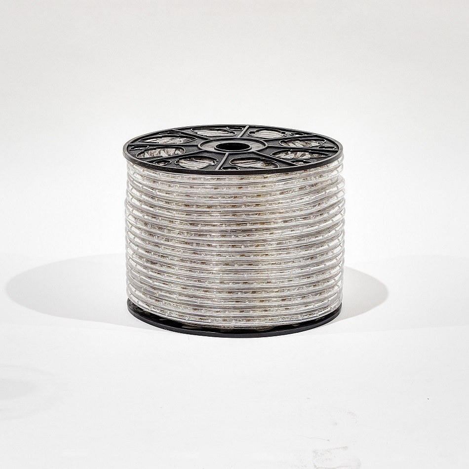 LEDRL100-l.jpg