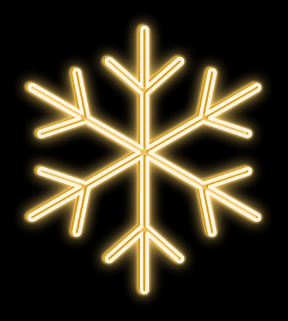 D101W-l.png