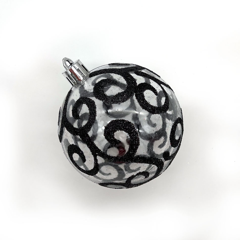 K159-3-.png