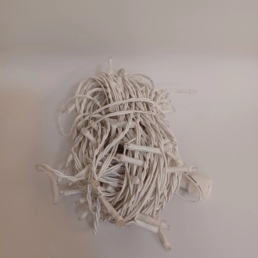 3DA1WSL-6-.jpg