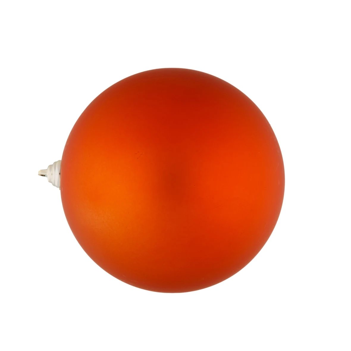 b20cm.jpg