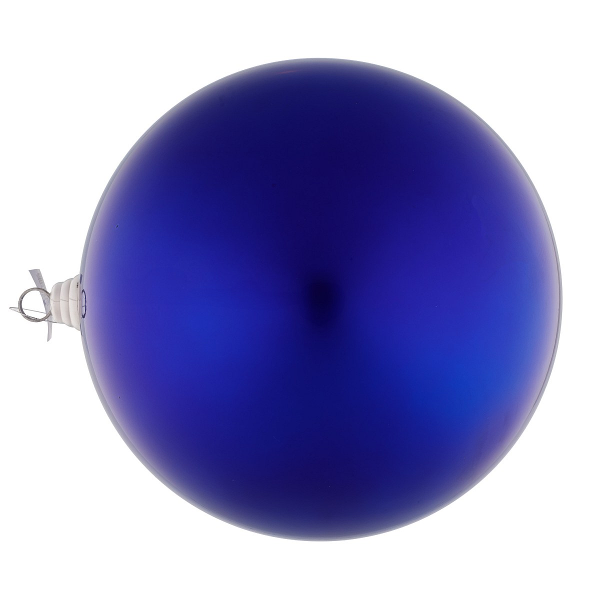 eb30bs.jpg