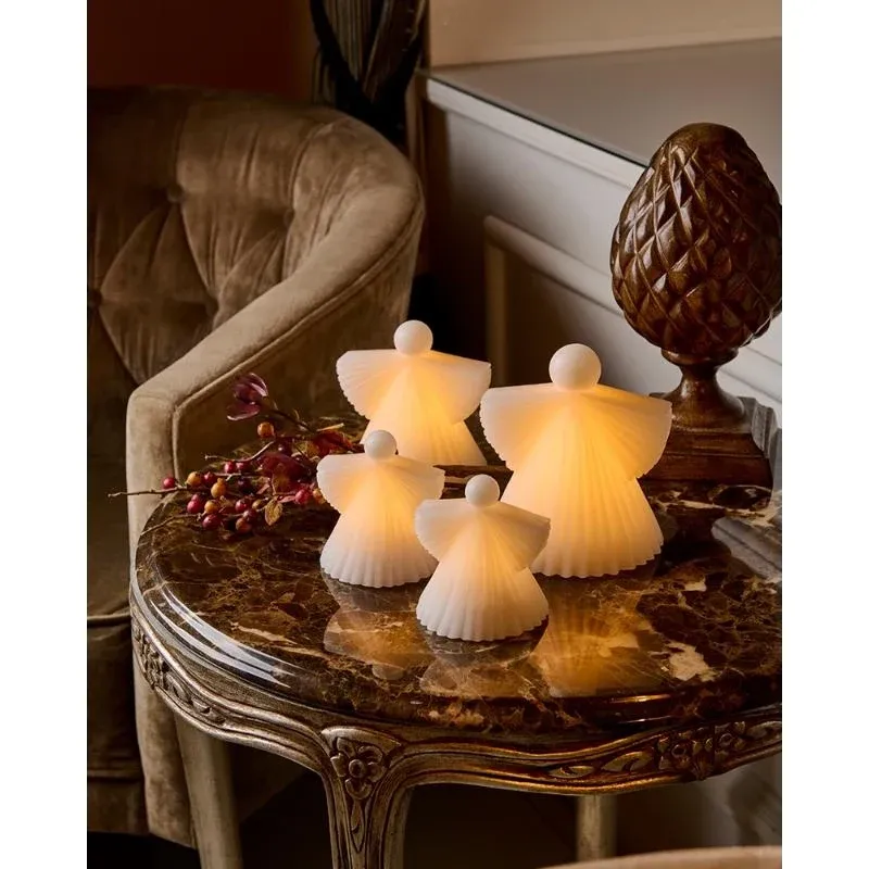 13320