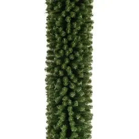 Girlanda, 100 cm, prům