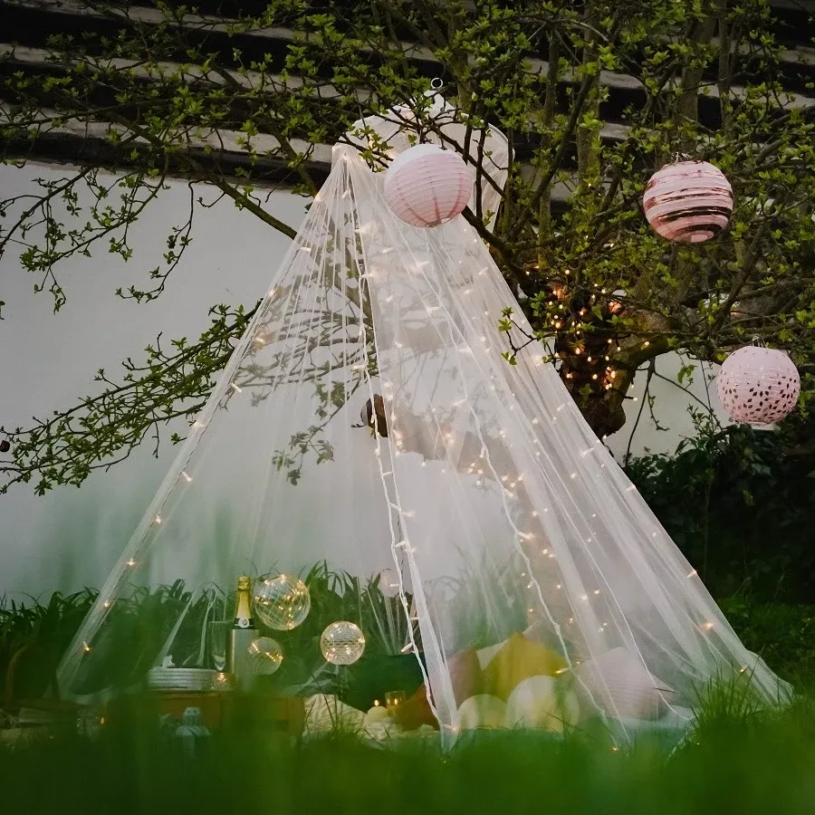 SLN_SLNX_SFN_SFNX020W