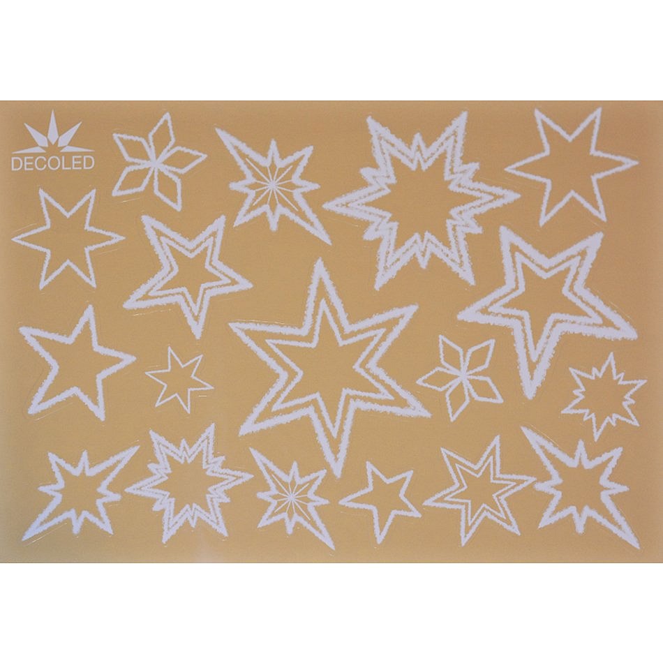 A4STAR-decoled-polepy-do-oken-hvezdy-a4