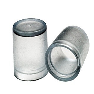epička, 10 ks (kopie)