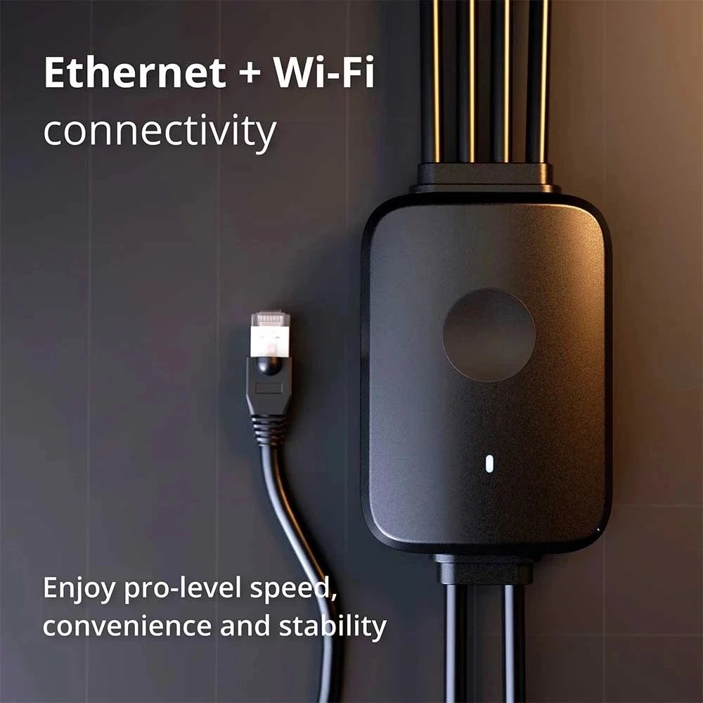Twinkly-Plus-4-Port-Controller-2