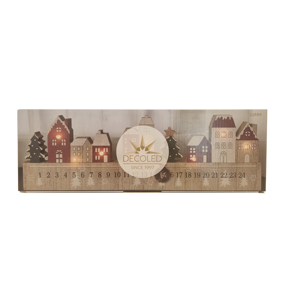 23889-led-dreveny-adventni-kalendar-01-cover