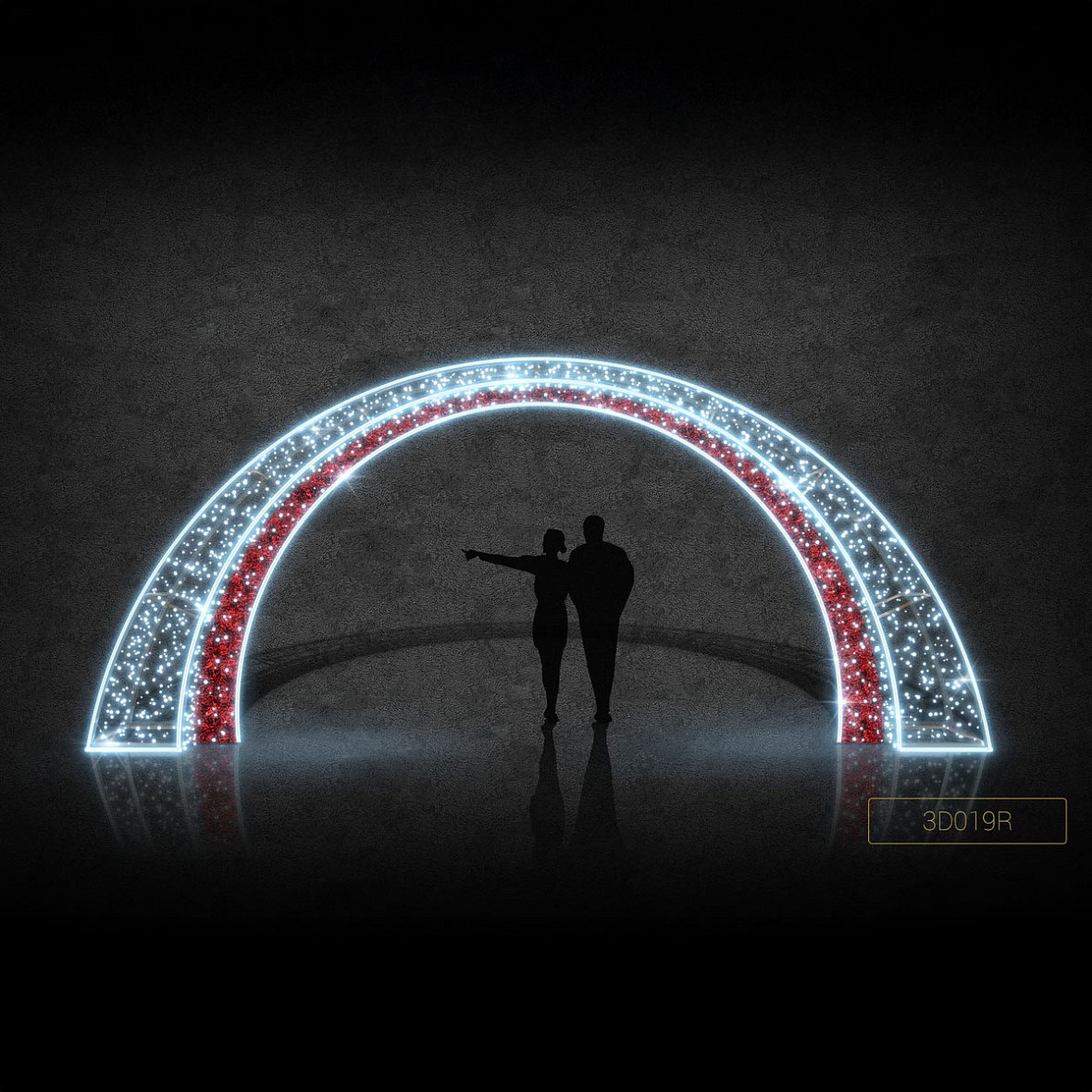 3d019r-3D-led-brana
