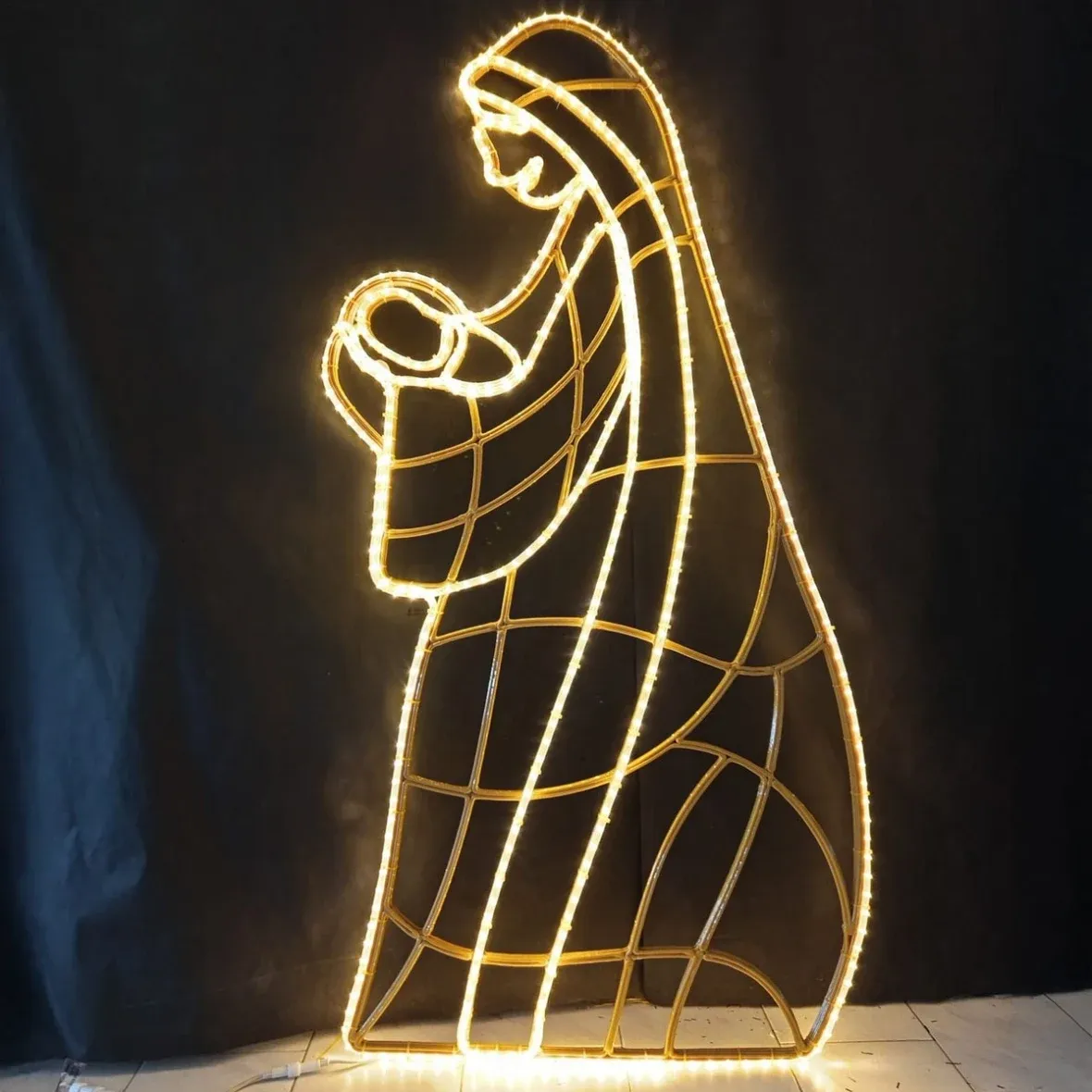 2D-led-svetelna-marie-100×200