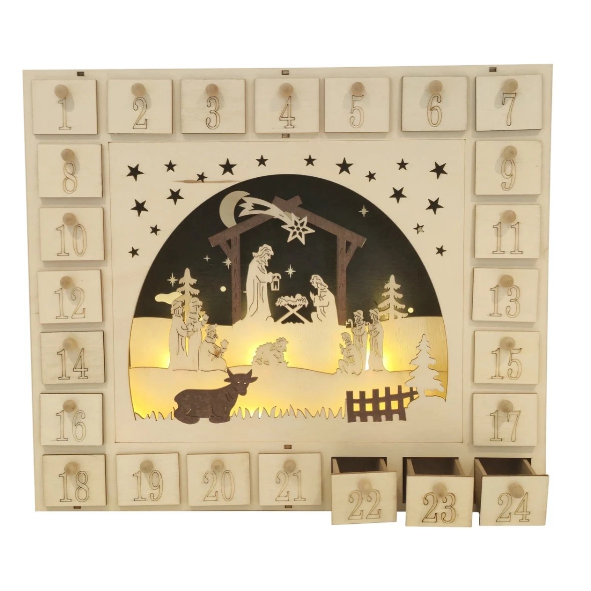 22268-led-adventni-kalendar-dreveny-01