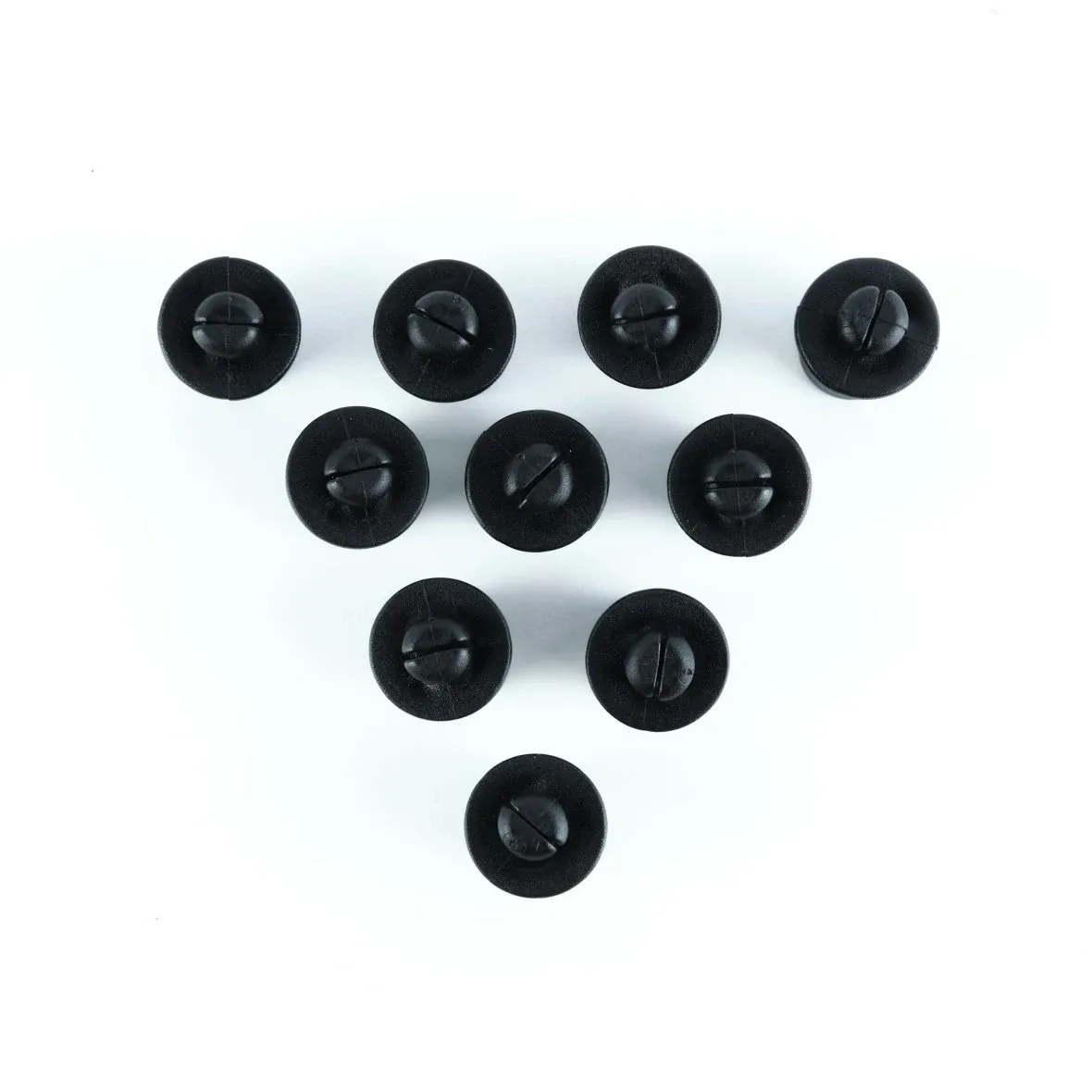 15618_EFCX1M