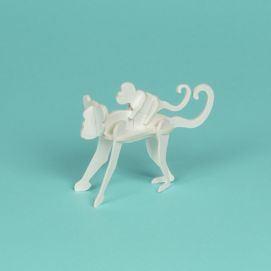 19310_Zoo-2-