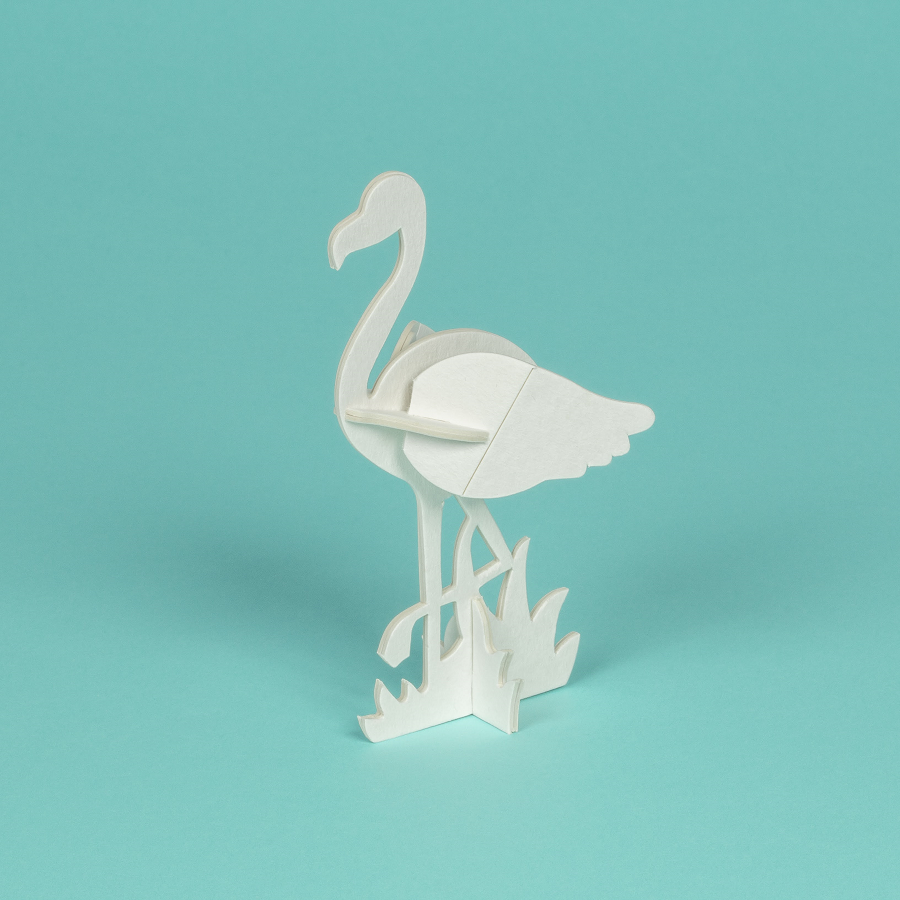 19311_Zoo-1-