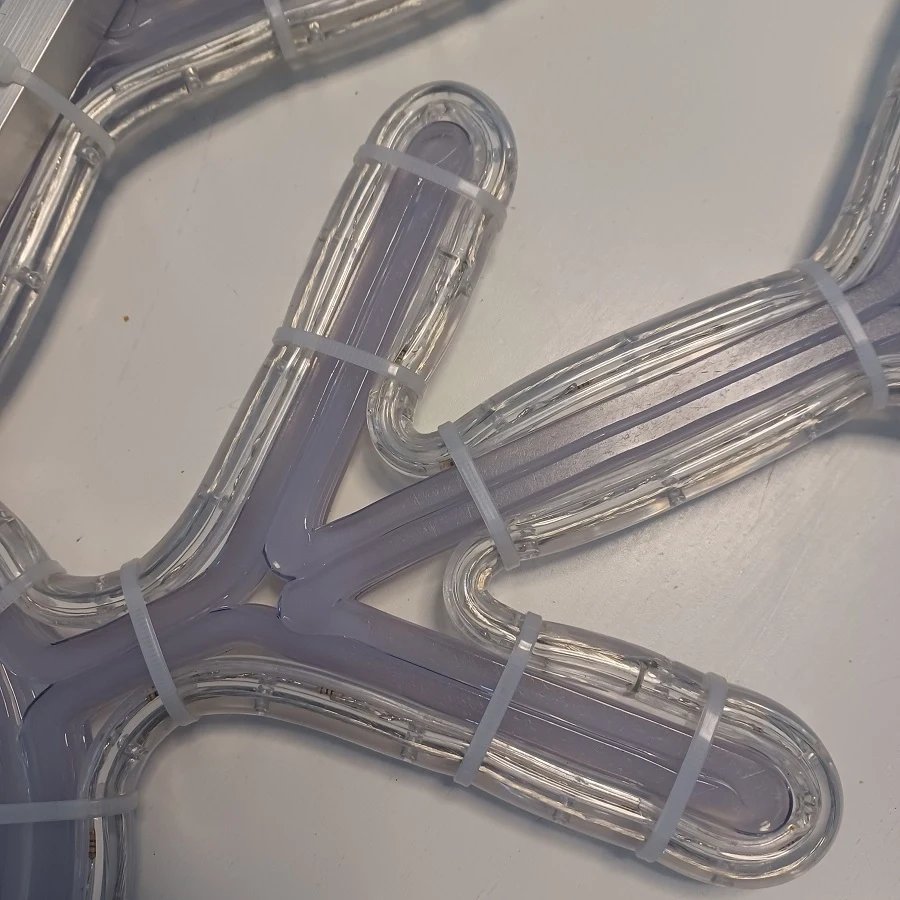 19421_3D-tisk-detail-transparent