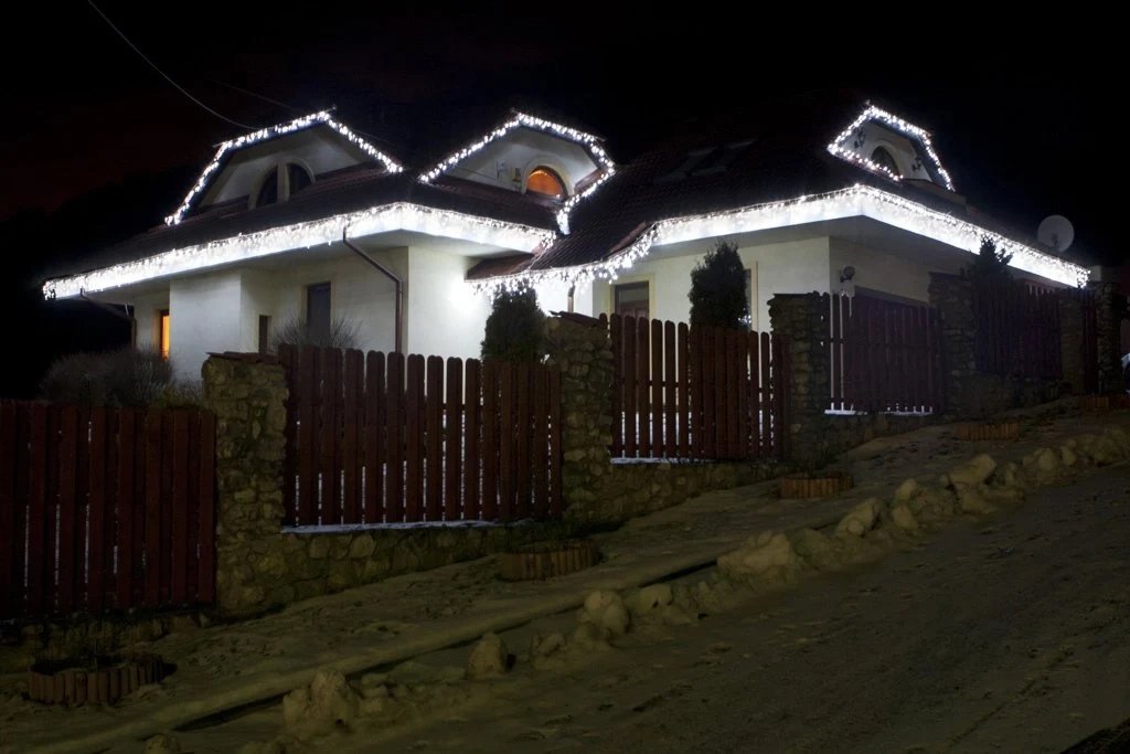 17132_vanocni-osvetleni-145
