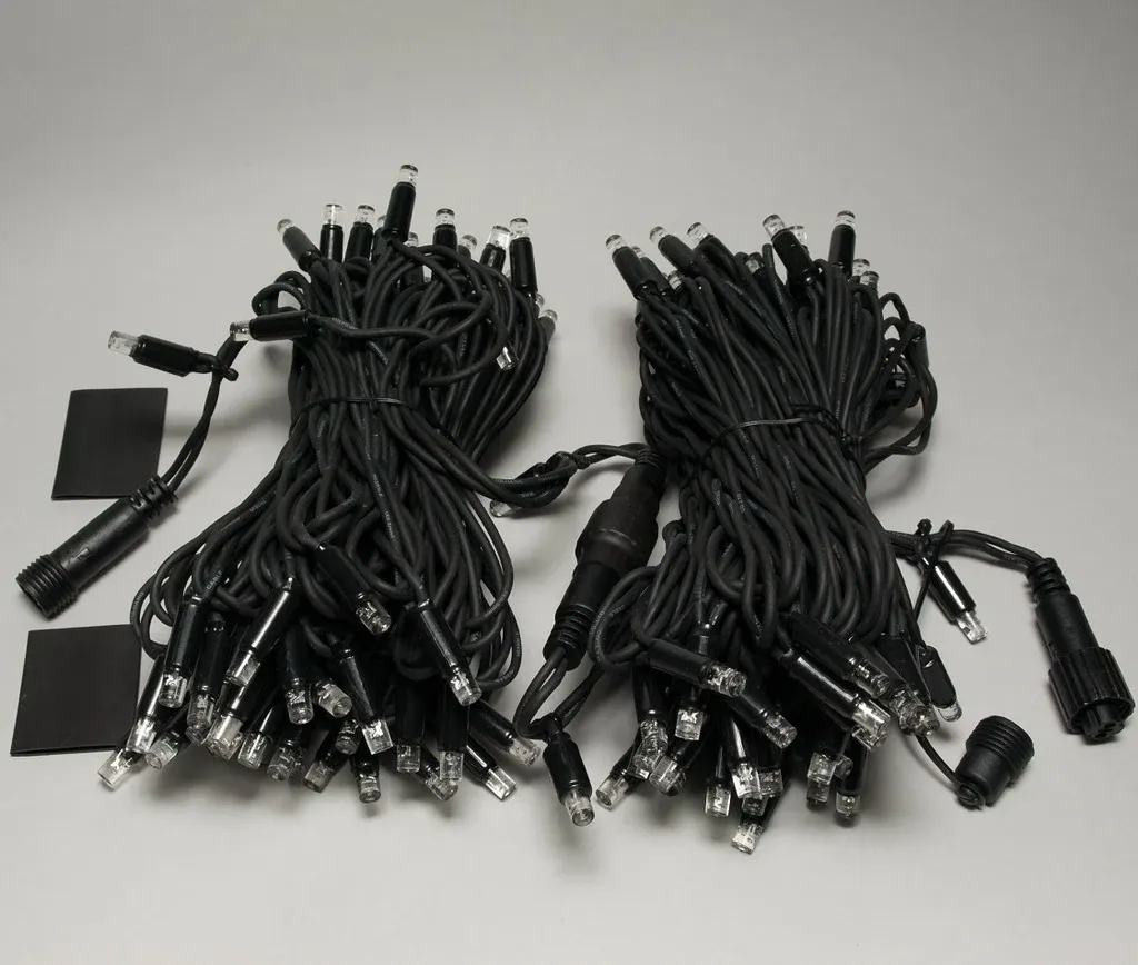 7588_SLN120-SFN120-l