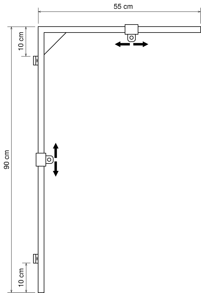 8317_drzak-na-dekory-l