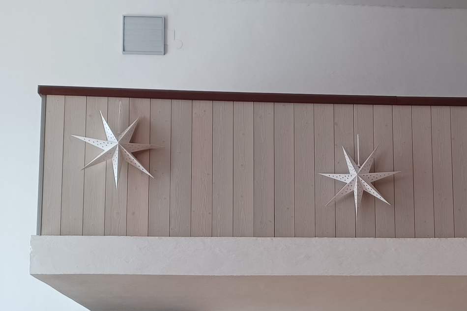 18429_BK113-balkon