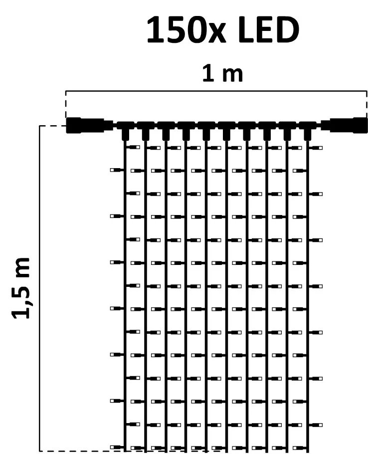 11714_CLN0101s-l