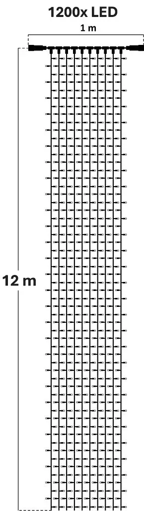 23943_CLN0112-schema