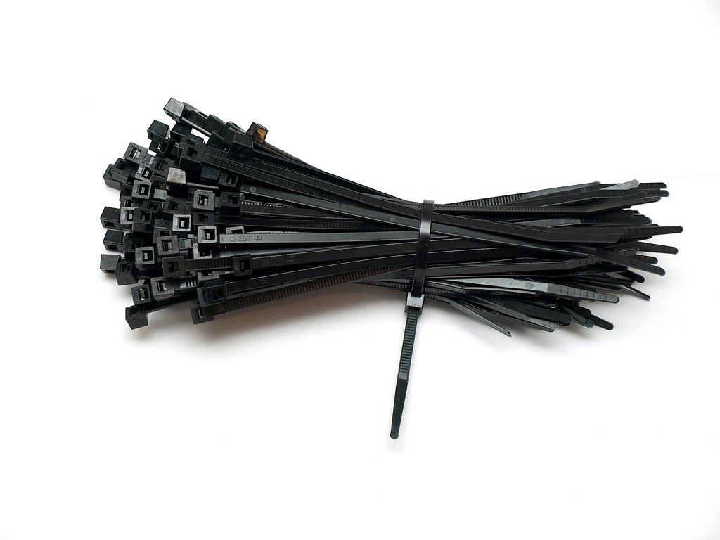 12289_LEDRL8-l