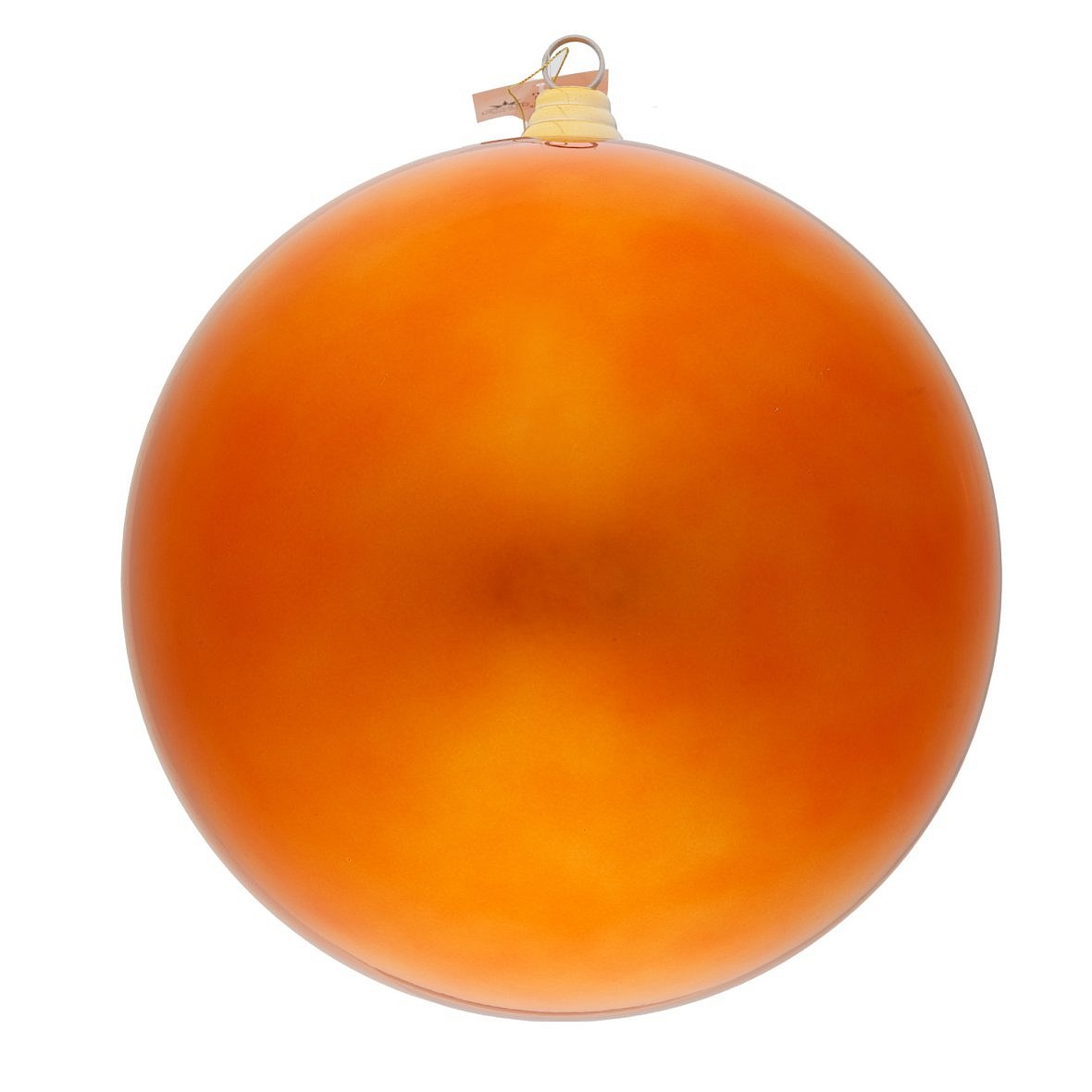 23353_eb30cs-3