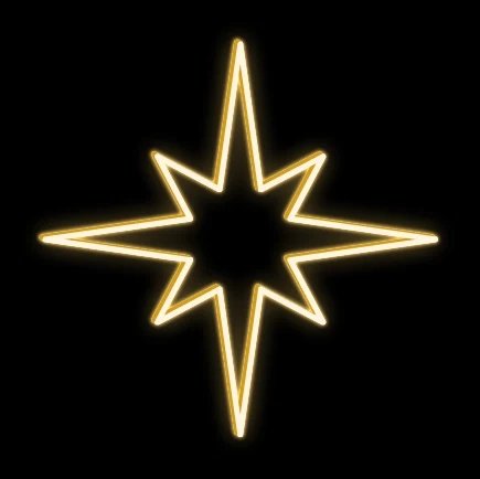 11797_EFD06W-l