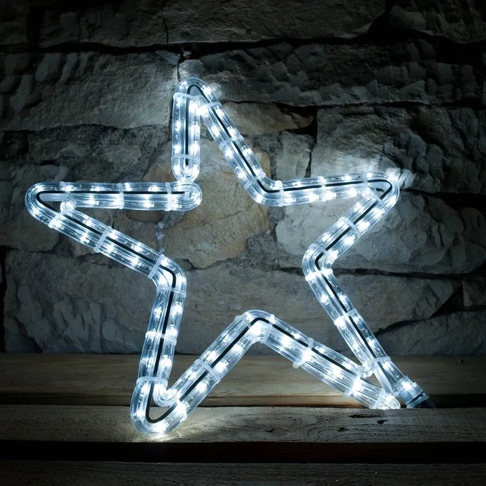 7732_EFD11-1-l