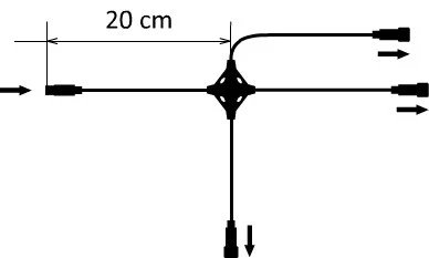 8509_EFI03Ts-l
