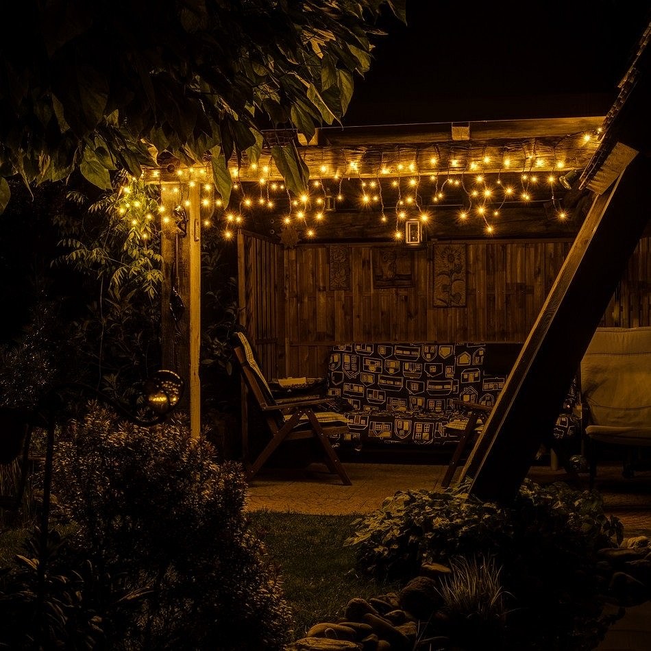 16256_ILN1305W-4