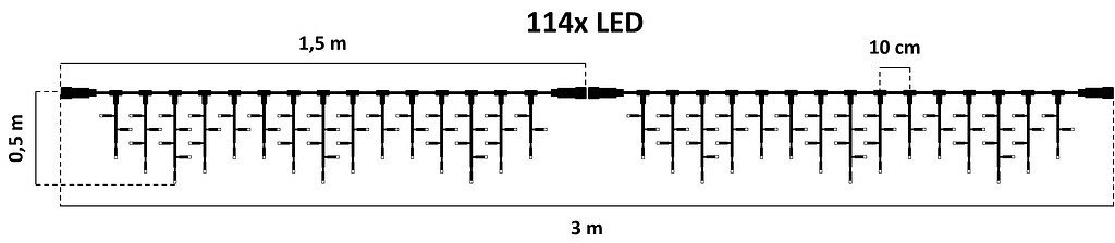 7514_ILN0305s-l