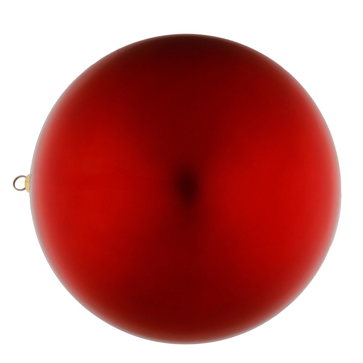 23362_eb40rs