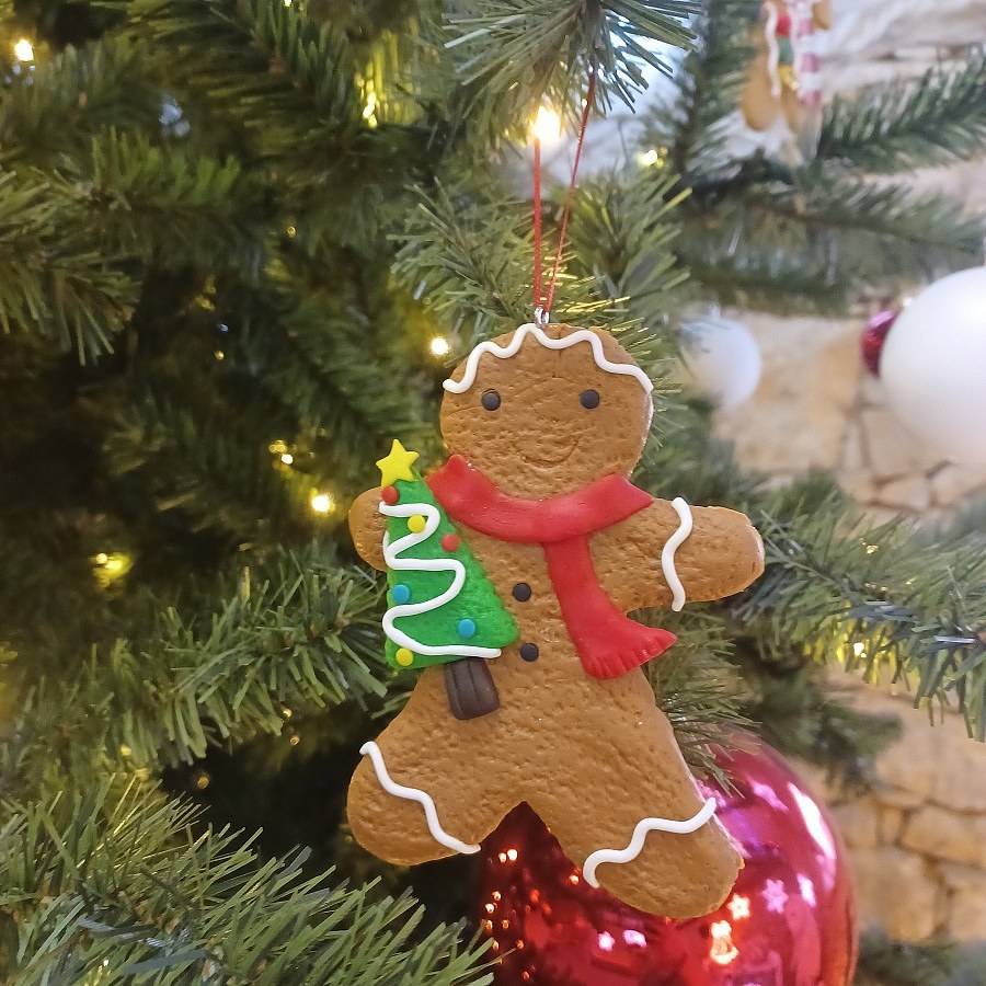 18322_K070-2-