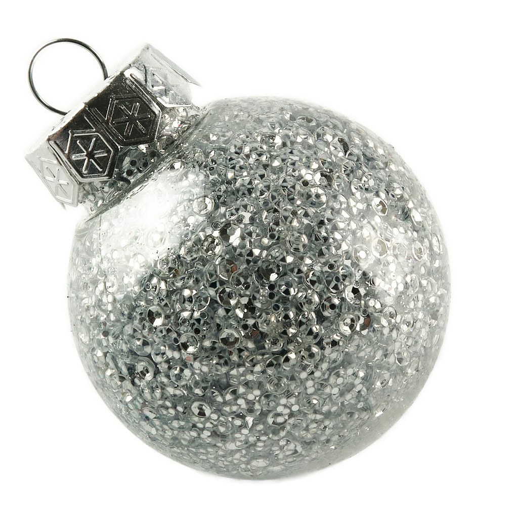 11854_K092-a-l