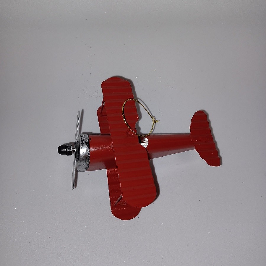 22048_K176-4-