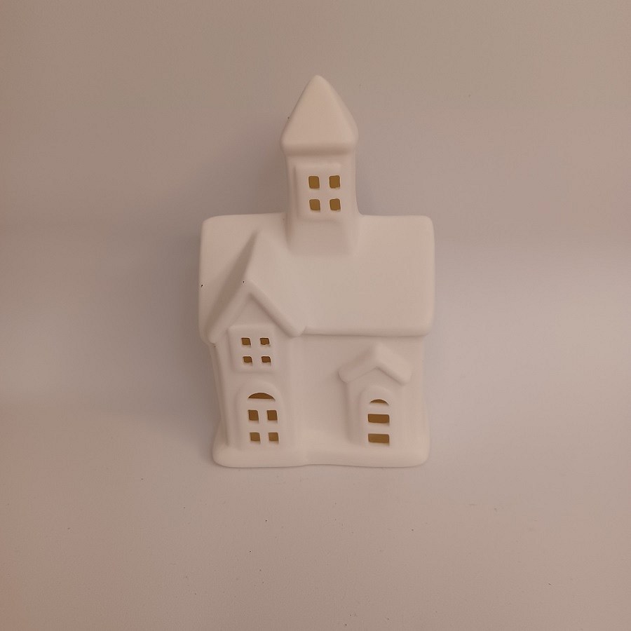 20582_K222-5-