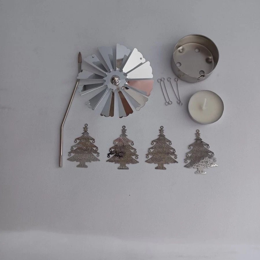23789_K279-2-