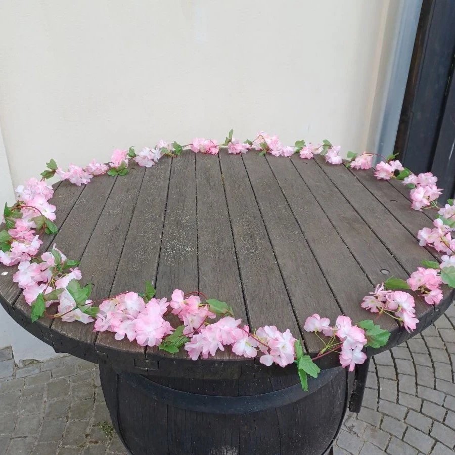 23594_K291-4-