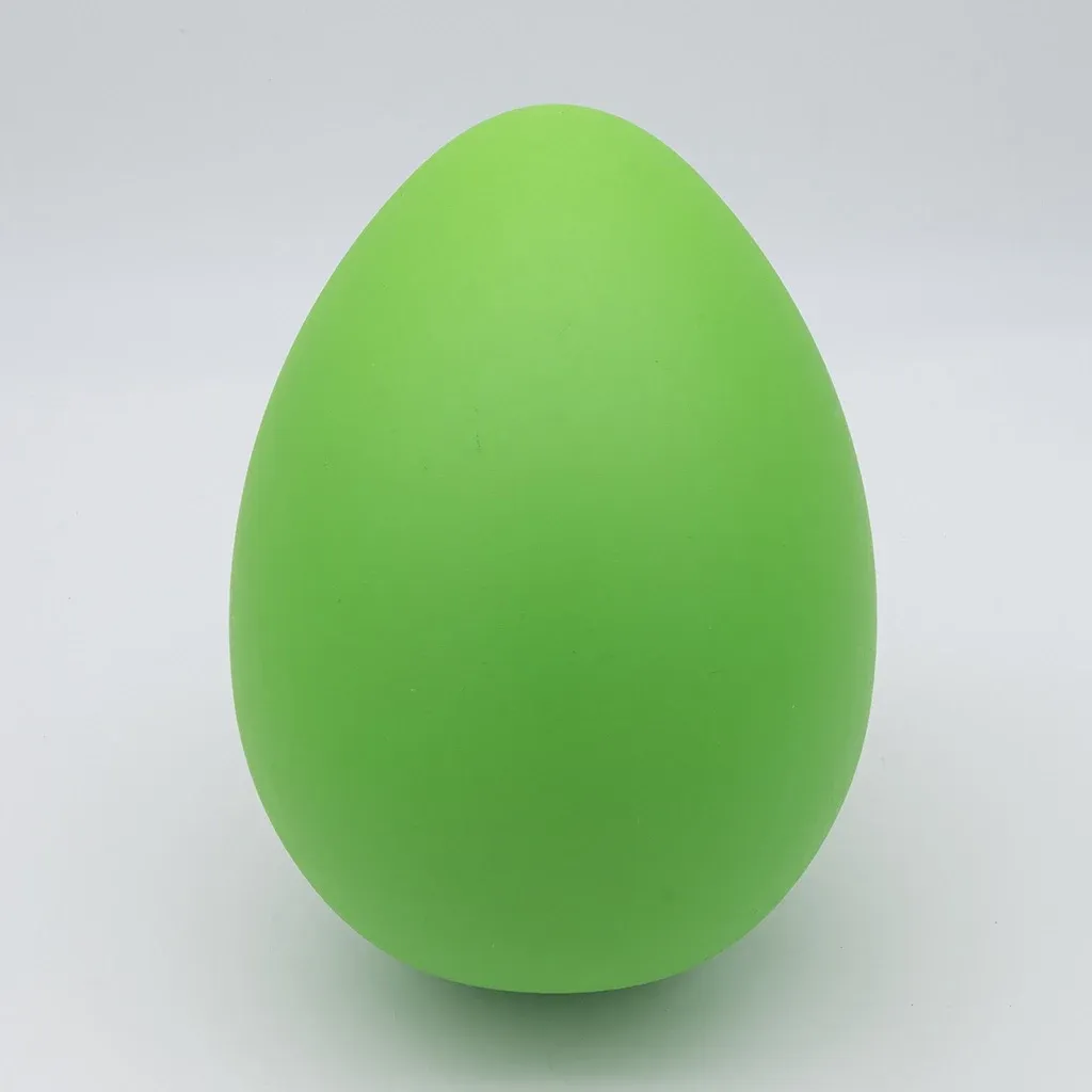 23455_K295