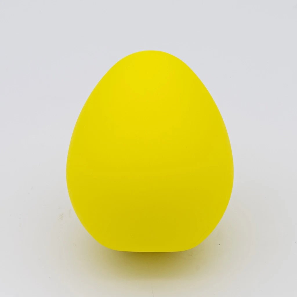 23460_K300
