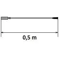 8008_LEDRL10B-l