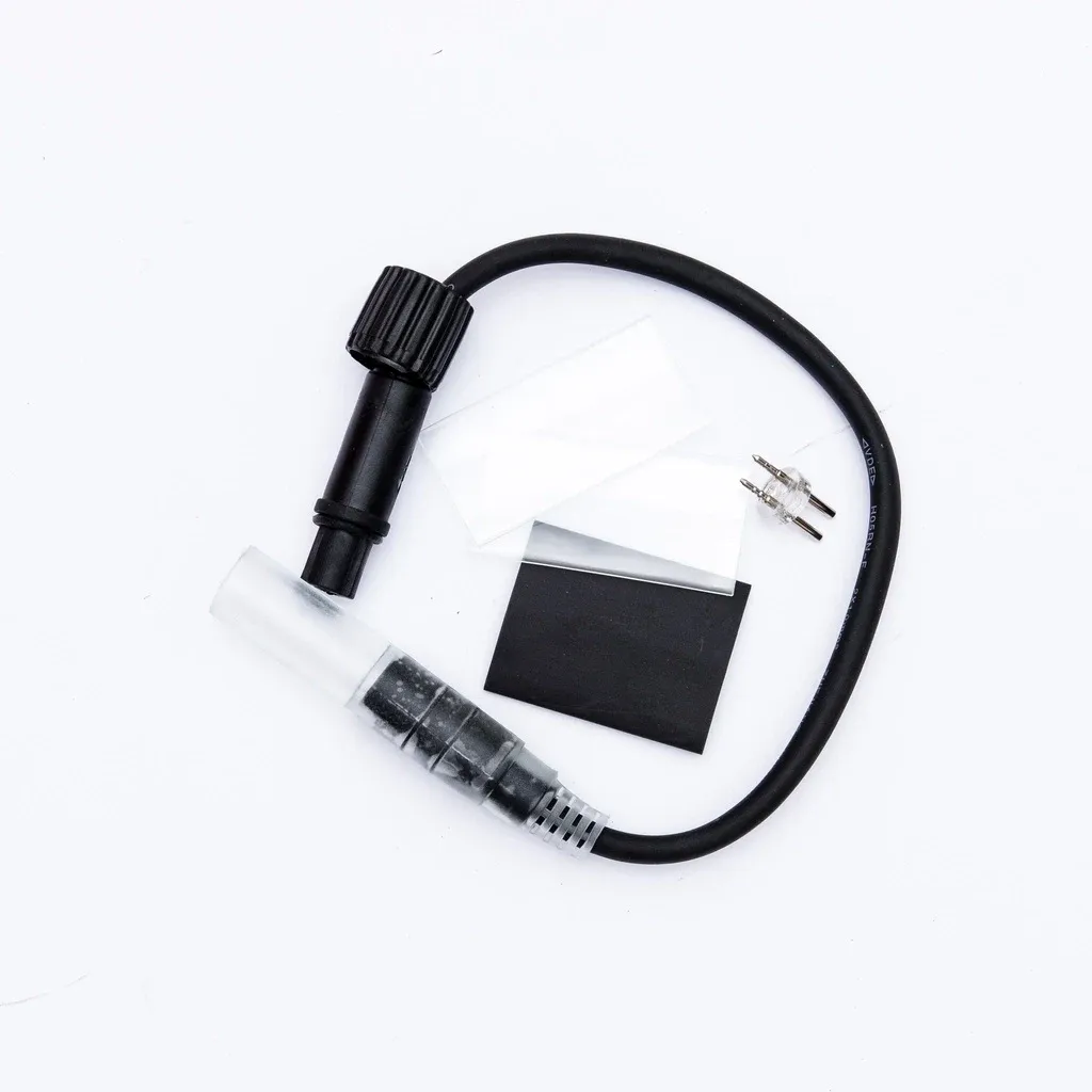 8698_LEDRL22B-l