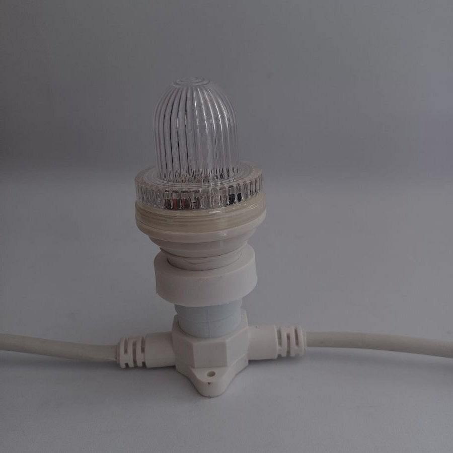 24175_LFE27-LFB22