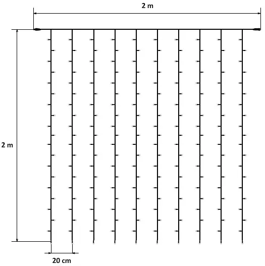 8489_LWC22s-l